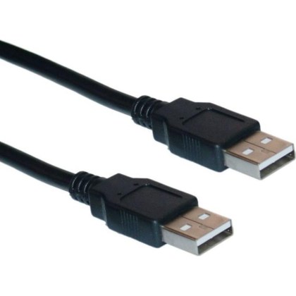 καλώδιο-φόρτισης-usb-2-0-male-type-a-male-type-a